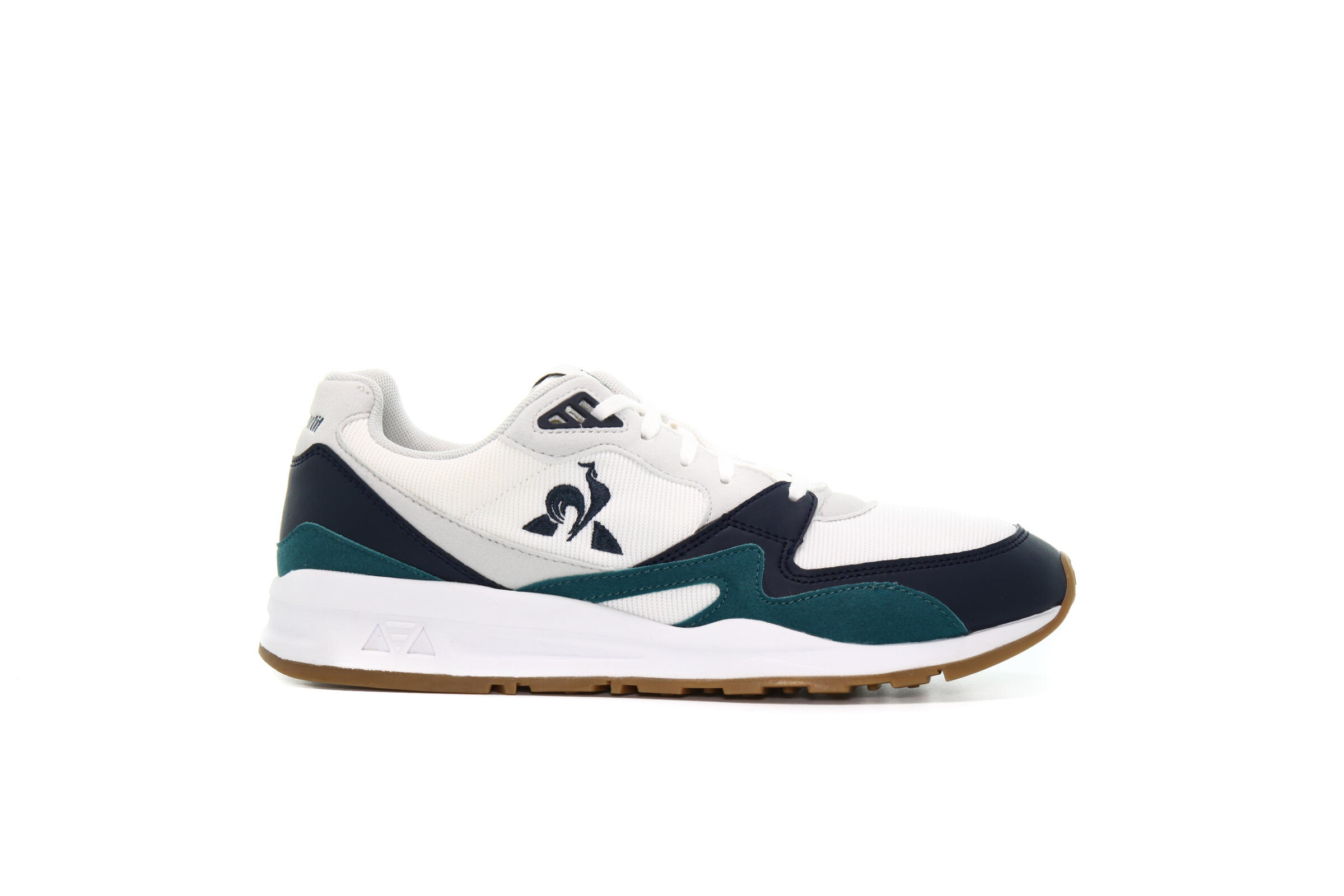 Le Coq Sportif R800 